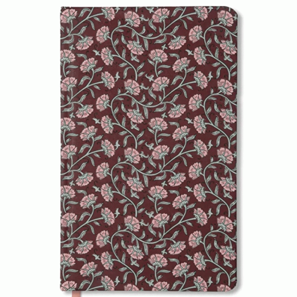 Designworks ink -  1